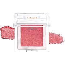 下地・チーク・アイシャドウ Qoo10] GOGO TALES 【メガ割 販売 BEST】宝石アイシャド